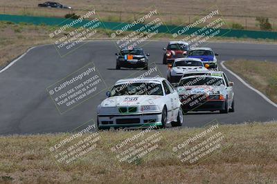 media/May-04-2024-Lucky Dog Racing (Sat) [[d39539b3f3]]/Race Pics/1015am (Turn 2)/